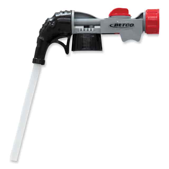 BET3160400 Product Image 3