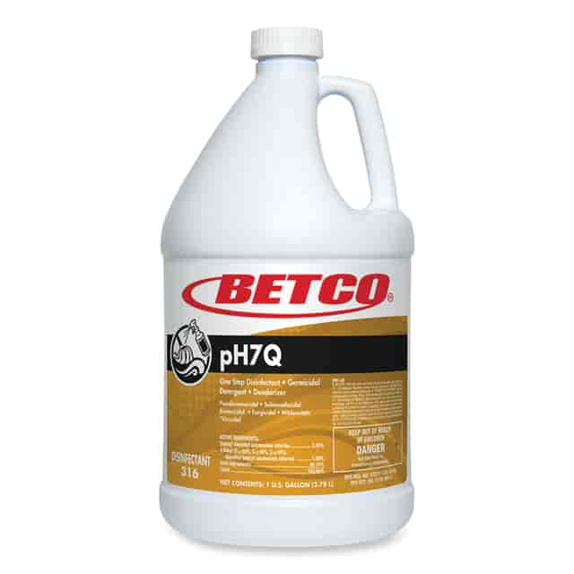 BET3160400 Product Image 4