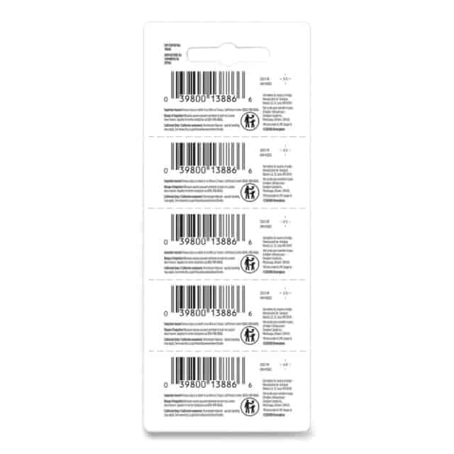 EVEECRN2032 Product Image 2