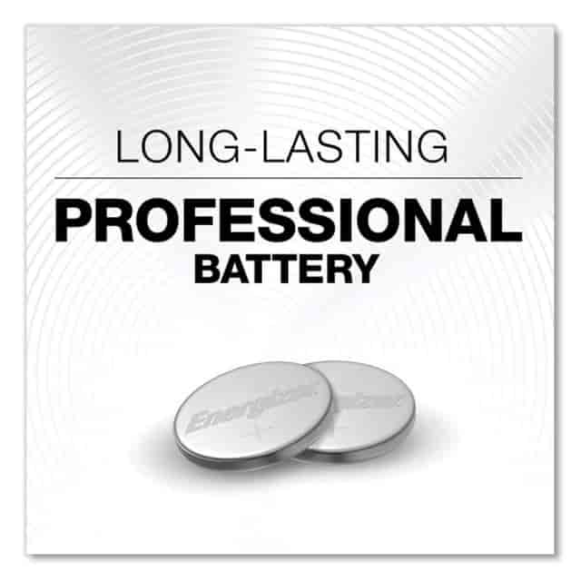 EVEECRN2032 Product Image 3