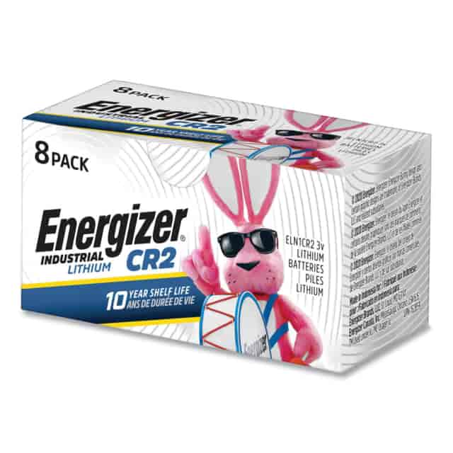 EVEELN1CR28 Product Image 2