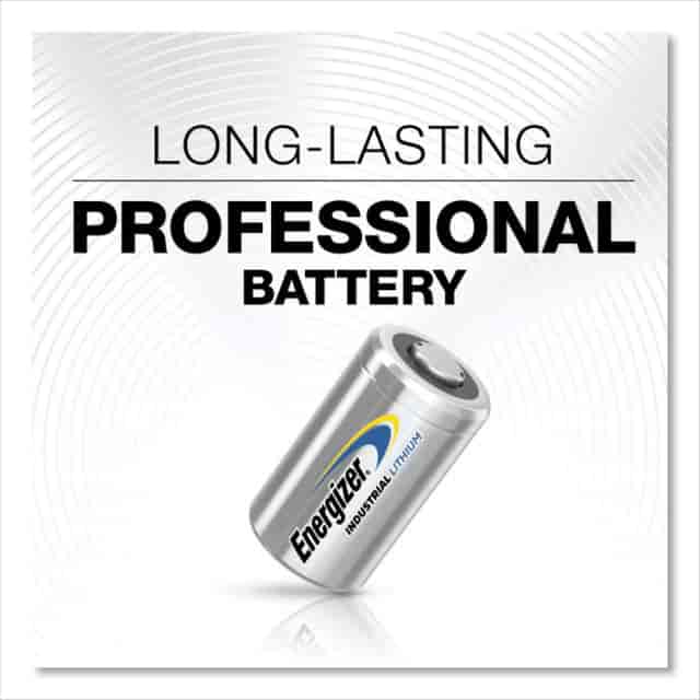 EVEELN1CR28 Product Image 3