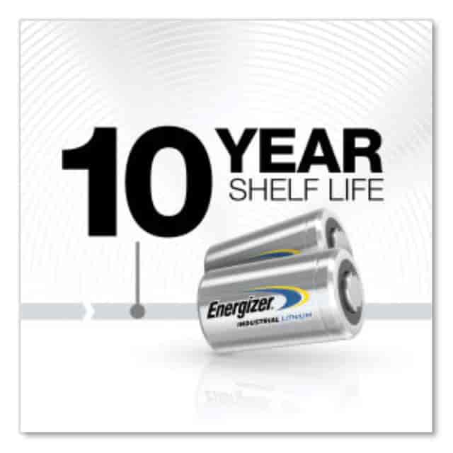 EVEELN1CR28 Product Image 4