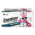 EVEELN1CR28 Image Thumbnail 1