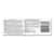 EVEELN12312 Image Thumbnail 1
