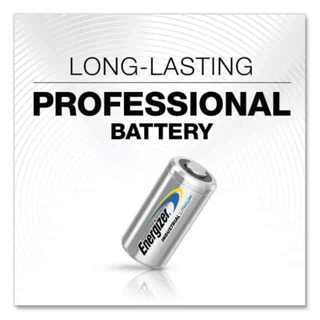 EVEELN12312 Product Image 3