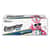EVEELN12312 Image Thumbnail 1