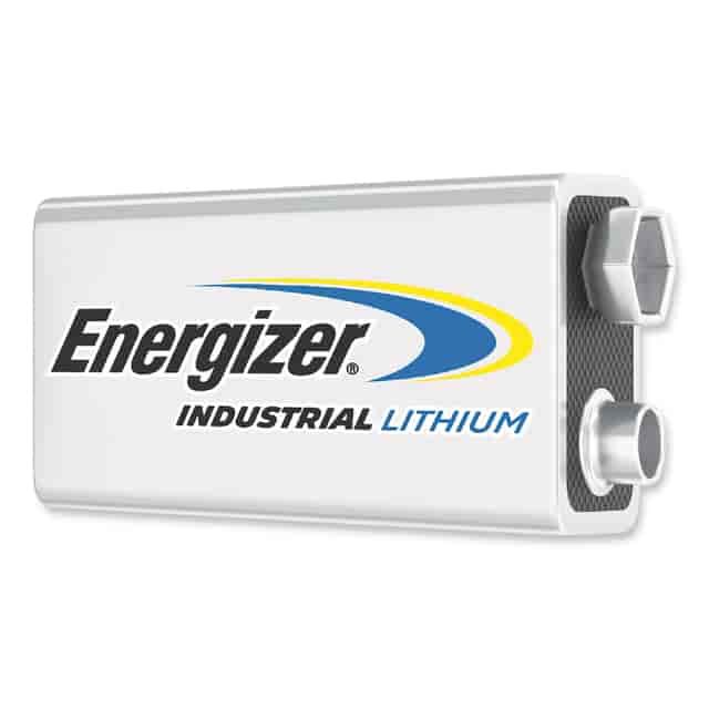 EVELN522 Product Image 2