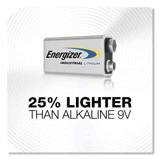 EVELN522 Product Image 4