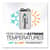 EVELN522 Image Thumbnail 4