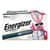 EVELN522 Image Thumbnail 1