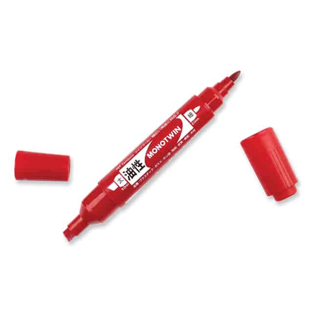 TOM56647 Product Image 2
