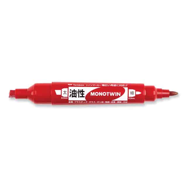 TOM56647 Product Image 3