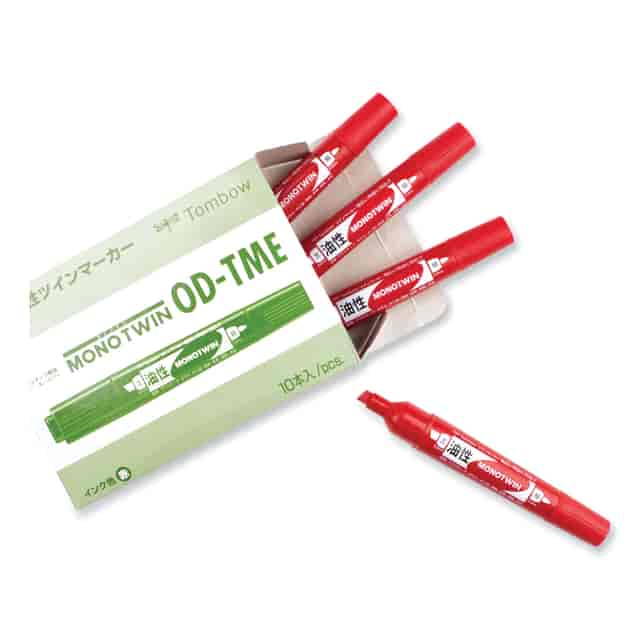 TOM56647 Product Image 4
