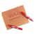 TOM56647 Image Thumbnail 4