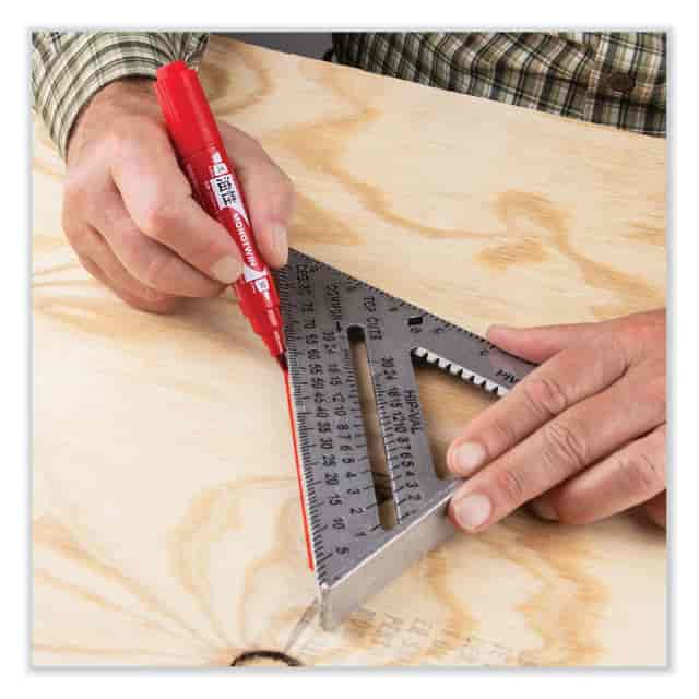 TOM56647 Product Image 6