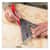 TOM56647 Image Thumbnail 5