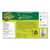 BTC30568 Image Thumbnail 3