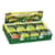 BTC30568 Image Thumbnail 1