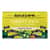 BTC30568 Image Thumbnail 1