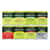 BTC30568 Image Thumbnail 2
