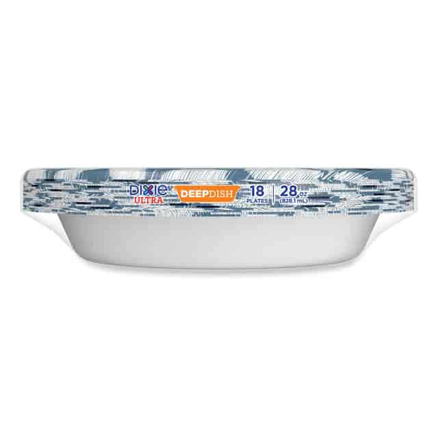 DXE15951 Product Image 3
