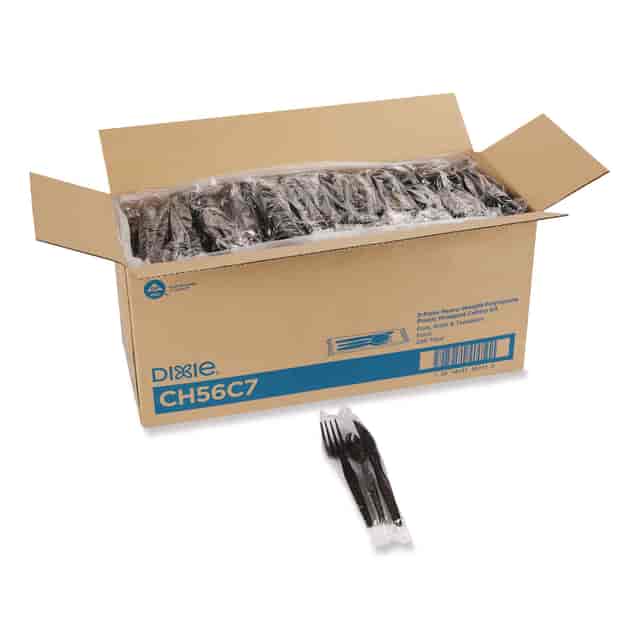 DXECH56C7 Product Image 3