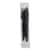 DXECH56NC7 Image Thumbnail 2