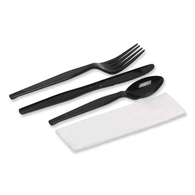 DXECH56NC7 Product Image 2
