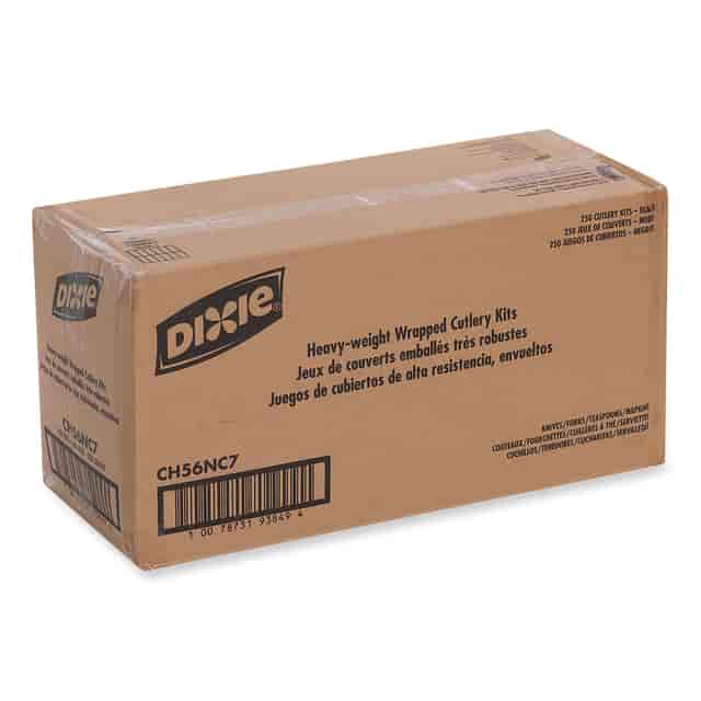 DXECH56NC7 Product Image 4