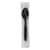 DXEPTH53C Image Thumbnail 2