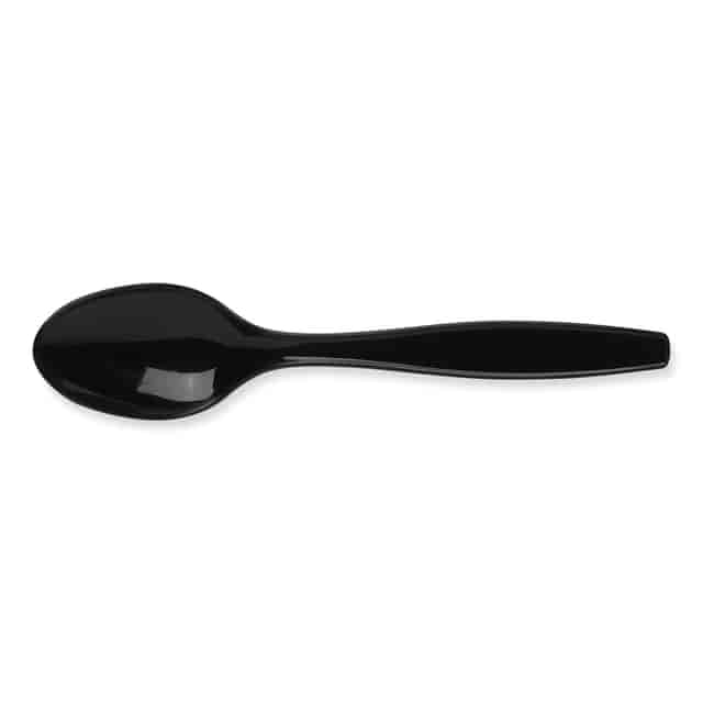 DXEPTH53C Product Image 2