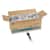 DXESH53C7 Image Thumbnail 1