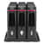DXESSW3D85 Image Thumbnail 2