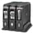 DXESSW3D85 Image Thumbnail 1