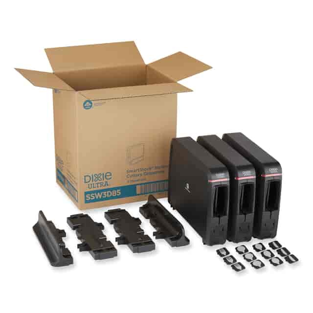 DXESSW3D85 Product Image 2