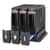 DXESSW3D85 Image Thumbnail 3