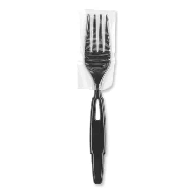 DXESSWPF5 Product Image 2