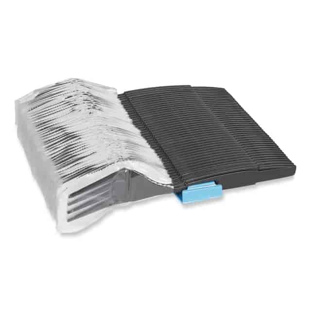 DXESSWPF5 Product Image 3