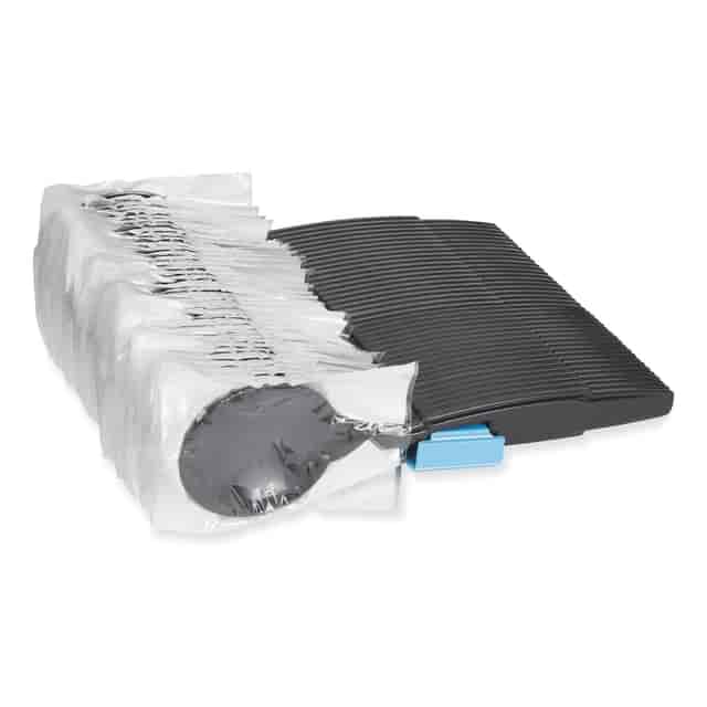 DXESSWPS5 Product Image 3