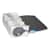 DXESSWPS5 Image Thumbnail 2