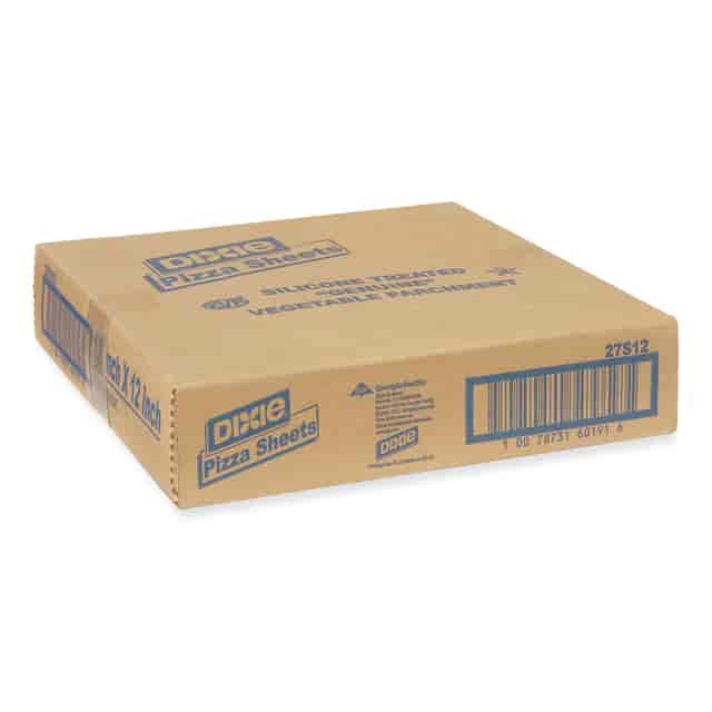 DXE27S12 Product Image 3