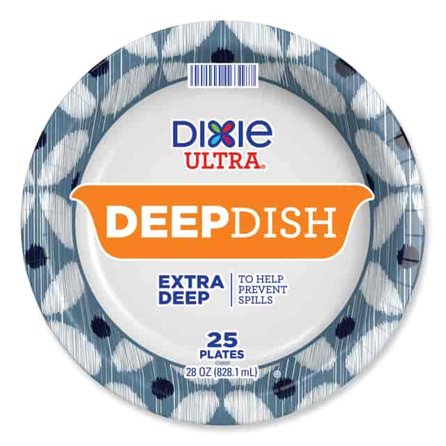 DXE15951 Product Image 2