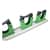 UNGHO700EA Image Thumbnail 1