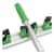 UNGHO700EA Image Thumbnail 2