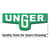 UNGHO700EA Image Thumbnail 3