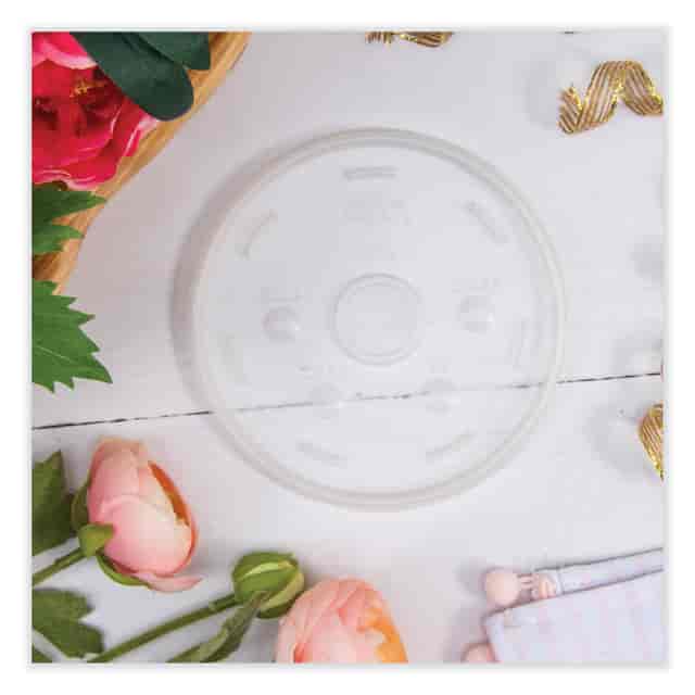 DCC32SL1 Product Image 2