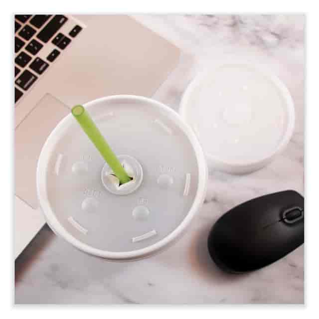 DCC32SL1 Product Image 3