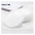 DCC32JLR Image Thumbnail 1