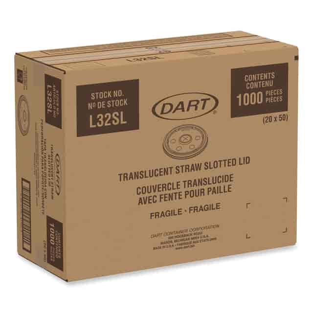 DCC32SL1 Product Image 4